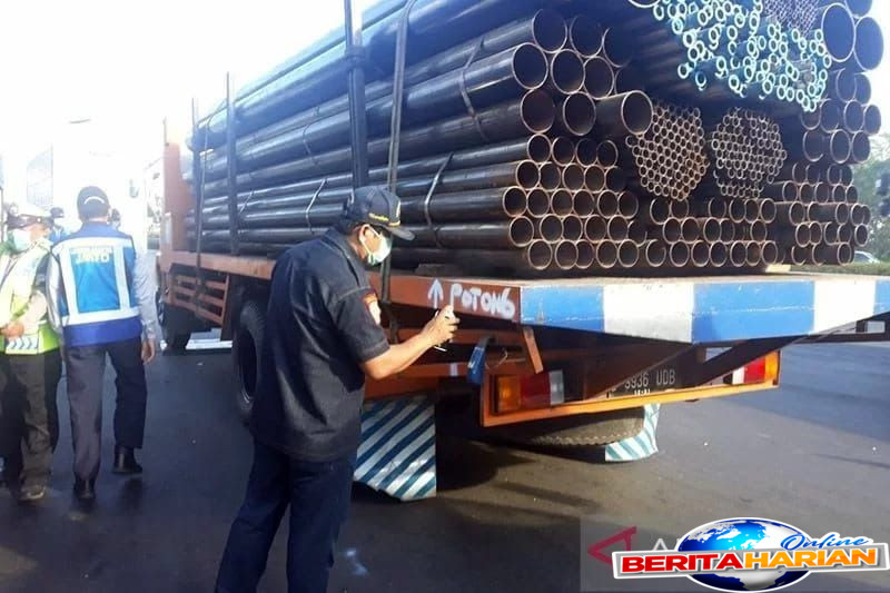 pemerhati nilai insentif dorong keefektifan penerapan zero odol