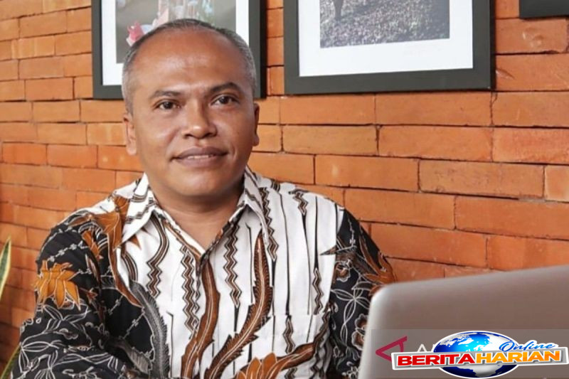 pengamat ad harus mampu jelaskan urgensi perekrutan 24000 personel