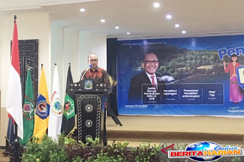 perkuat riset nasional brin ajak talenta muda ikuti beasiswa doktor