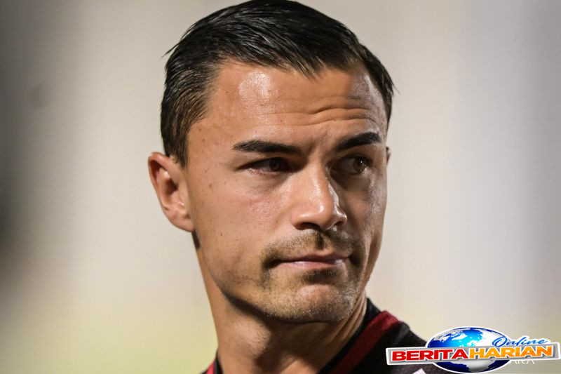 pesan emil audero untuk fans timnas indonesia