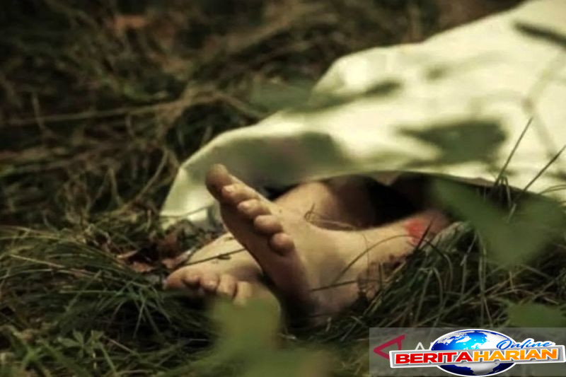 polisi masih tunggu hasil autopsi jasad yang mengambang di penjaringan