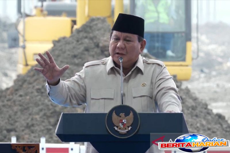 politik kemarin ri penuh damai hingga bung karno bukan milik 1 partai