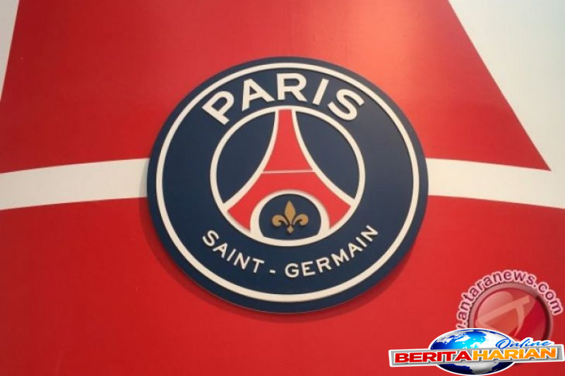 PSG Berjaya Berkat Kebebasan yang Diberikan Enrique kepada Pemain 1 psgsukses karena kebebasan yang diberikan enriquekepada pemain