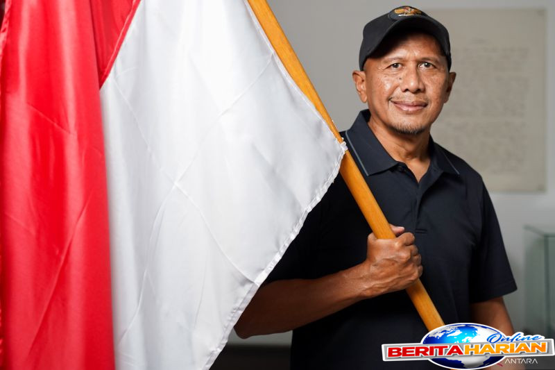rahmad darmawan ingin piala indonesia digelar lagi