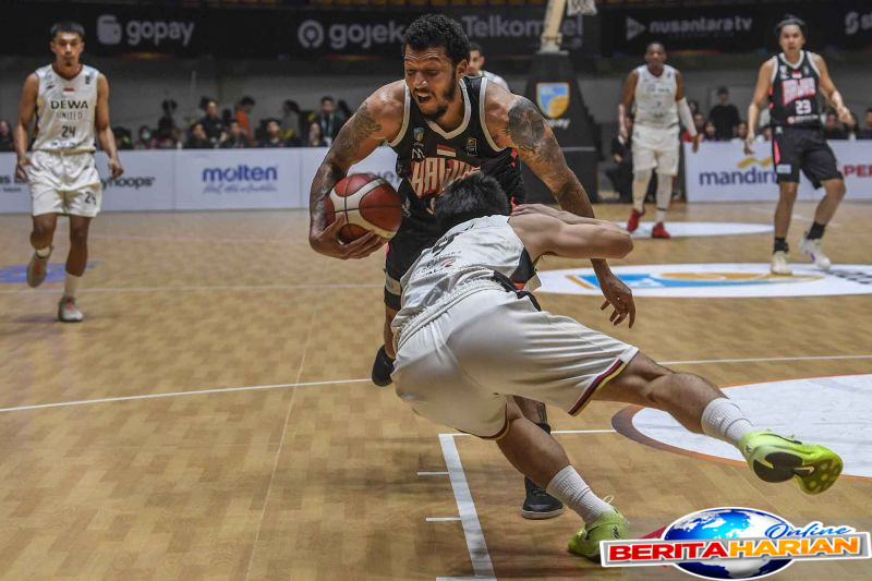 raih sixth man of the year 2025 rio disi juara adalah tujuan utama