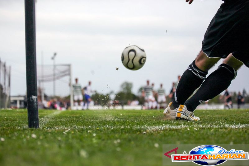 river plate tekuk urawa red diamonds 3 1