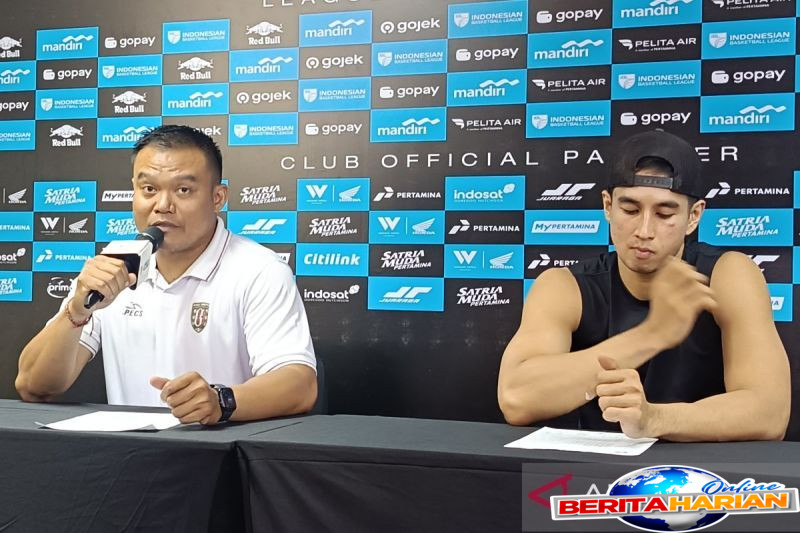 rusta wijaya bangga pada pencapaian pemain muda bali united