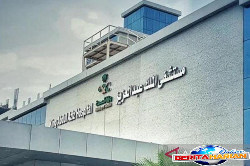 seorang haji embarkasi medan wafat di tanah suci