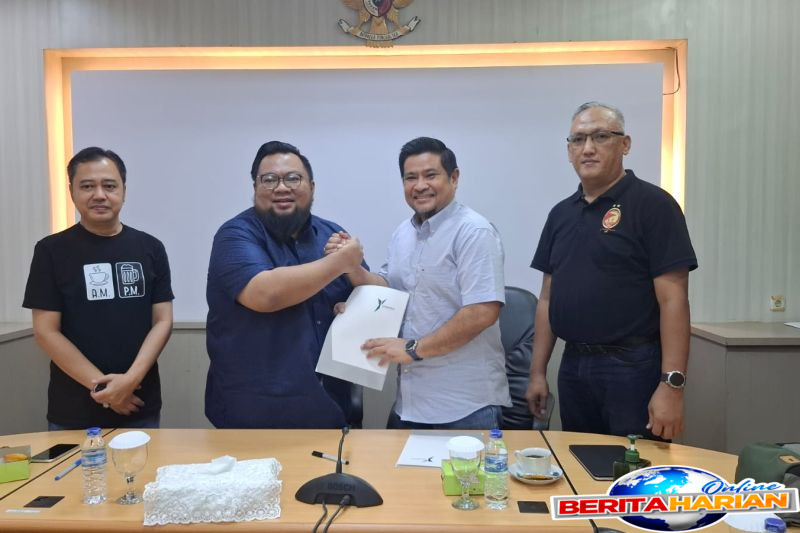 stadion gsj jadi markas sriwijaya fc pada liga 2 musim 20252026