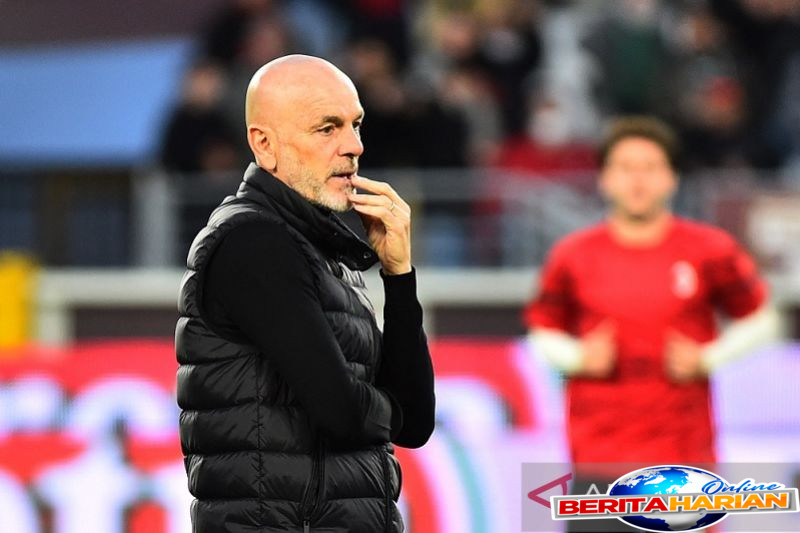 stefano pioli akan kembali ke italia untuk latih fiorentina