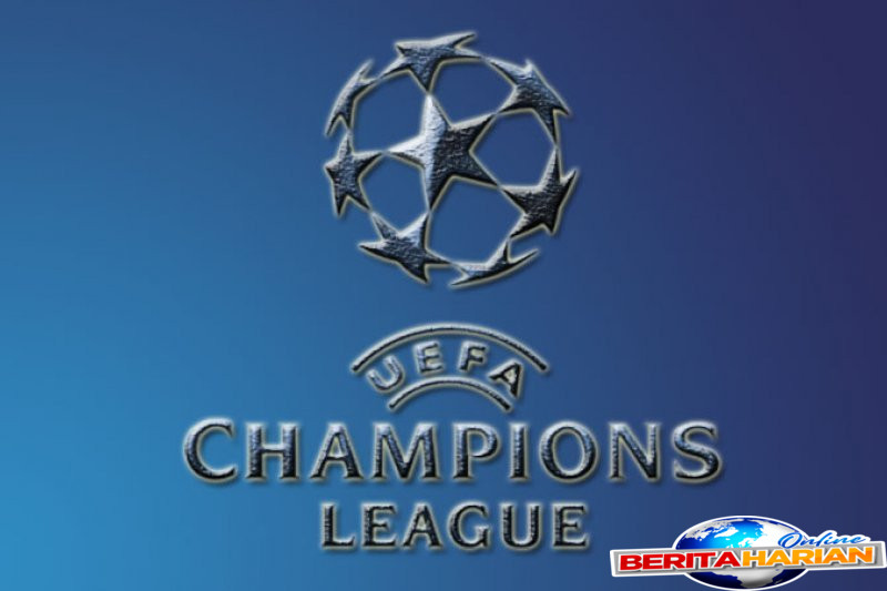 Formasi Pemain Final Liga Champions: PSG vs Inter Milan 1 susunan pemain final liga champions psg vs inter milan