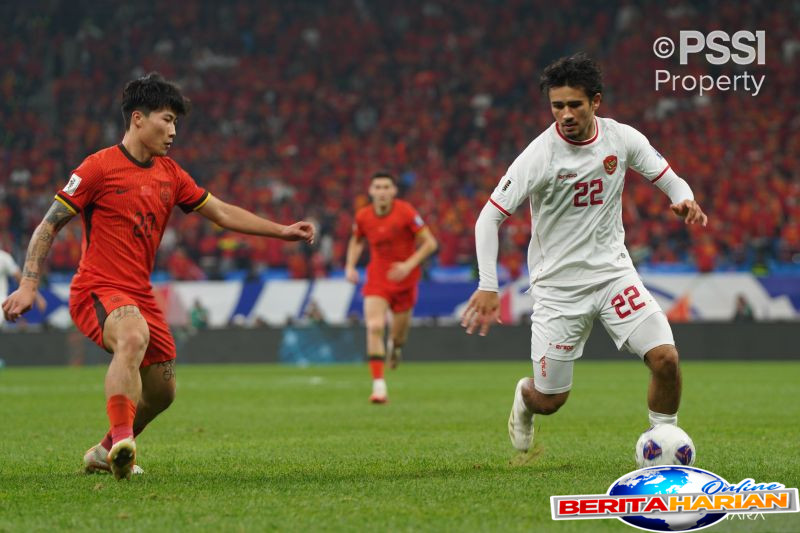 swansea city resmi putus kontrak nathan tjoe a on