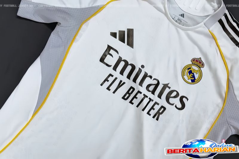 taa dan hujsen masuk skuad real madrid untuk piala dunia antarklub
