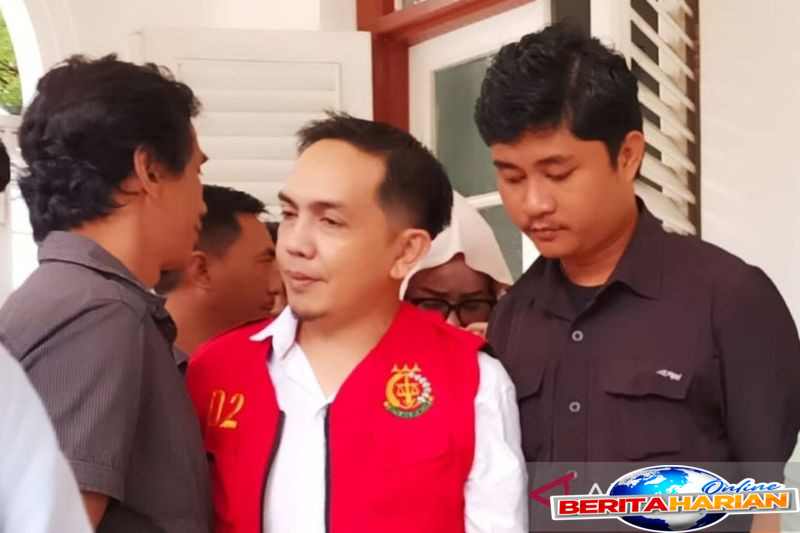 terdakwa kosmetik berhahaya divonis 18 bulan denda rp1 miliar