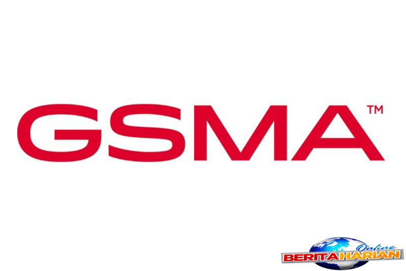 tiongkok akan menjadi tuan rumah bagi visioner teknologi global di gsma mwc25 shanghai