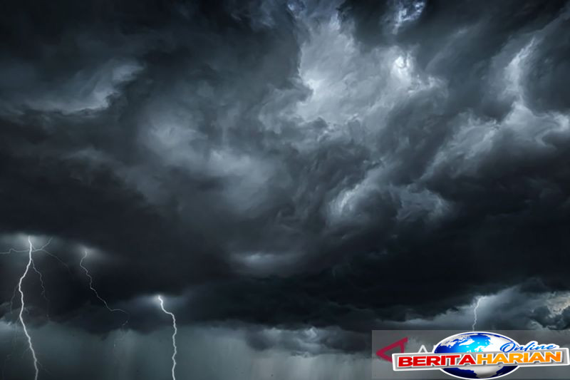 ulsan lawan mamelodi sundowns ditunda karena cuaca