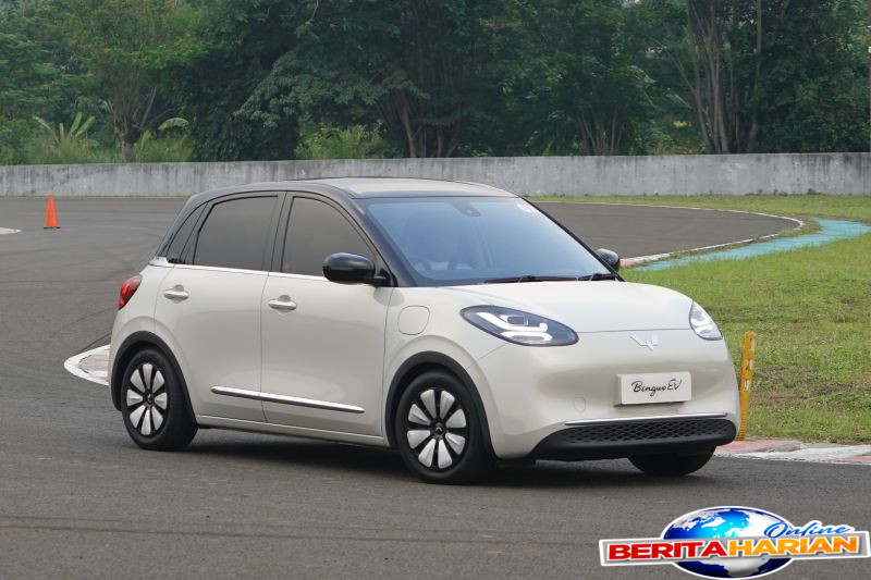 wuling beri penawaran menarik khusus bulan juni