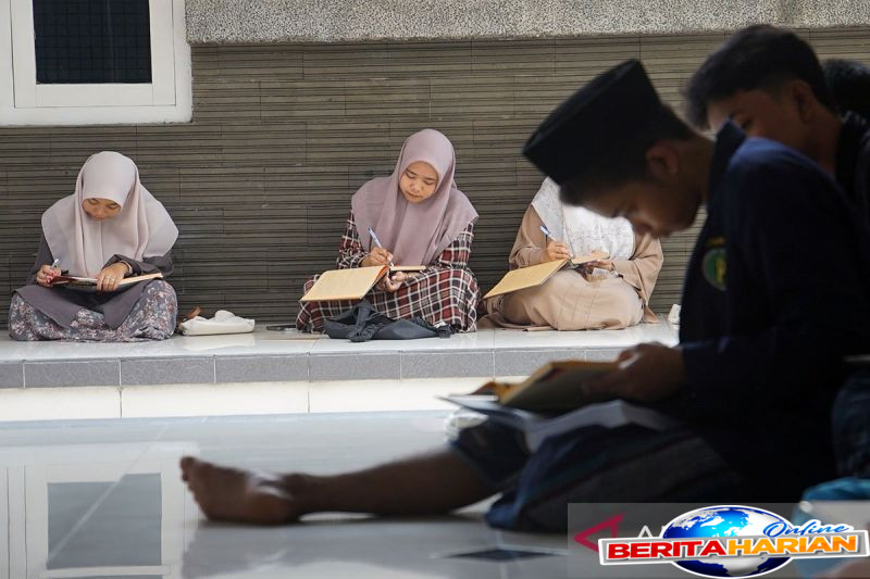 8 keistimewaan puasa ayyamul bidh yang sayang untuk dilewatkan