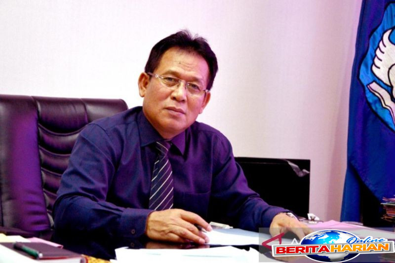 akademisi pendidikan fondasi utama kebangkitan bangsa