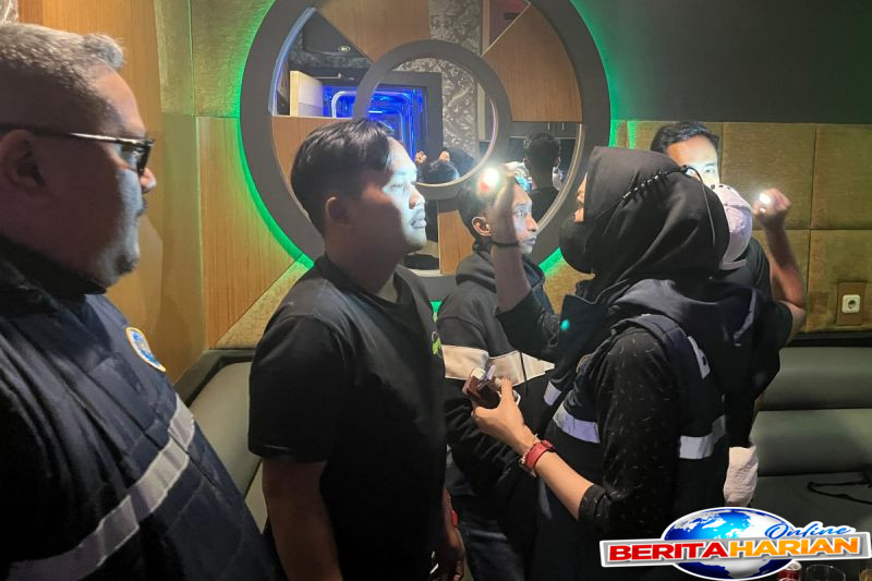 apa itu istidraj penjelasan dan tanda tandanya dalam islam