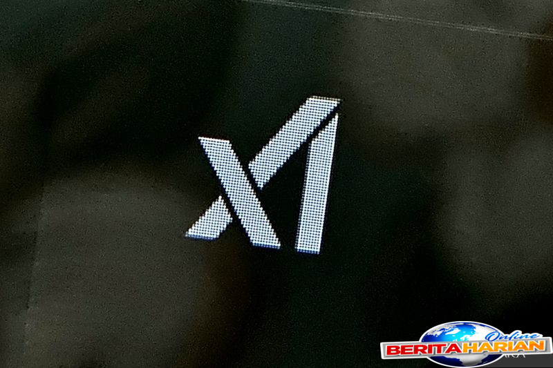 as kontrak xai 200 juta dolar usai perilaku mengerikan grok