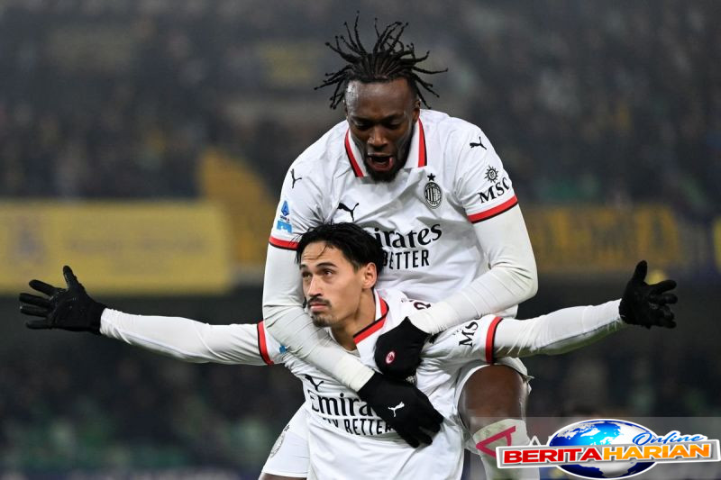 as roma capai kesepakatan melepas tammy abraham ke besiktas