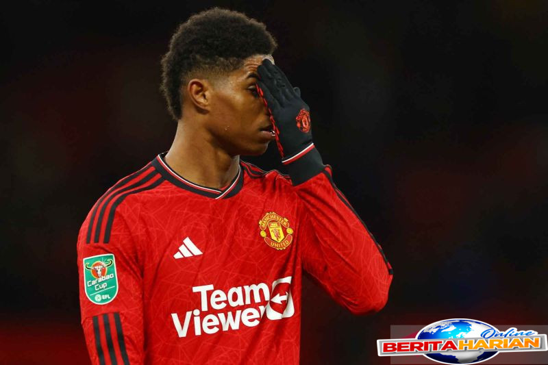 aston villa dikabarkan tak akan permanenkan marcus rashford