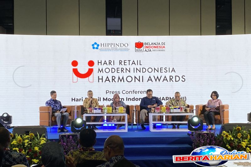 bea masuk produk as zero dongkrak bisnis ritel di indonesia