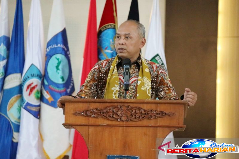 BSSN Temukan 184.359 Anomali Terkait Perjudian Online 1 bssn catat 184359 anomali terkait judi online