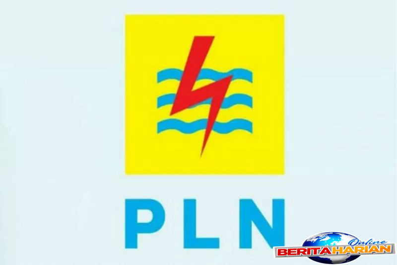 cek fakta tarif listrik per juli 2025 naik secara nasional