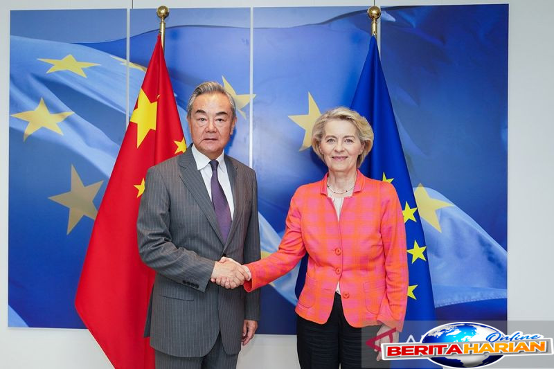 china kenakan bea anti dumping terhadap brendi eu selama 5 tahun