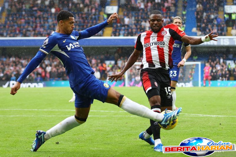 colwill piala dunia antarklub akan lebih besar dari liga champions