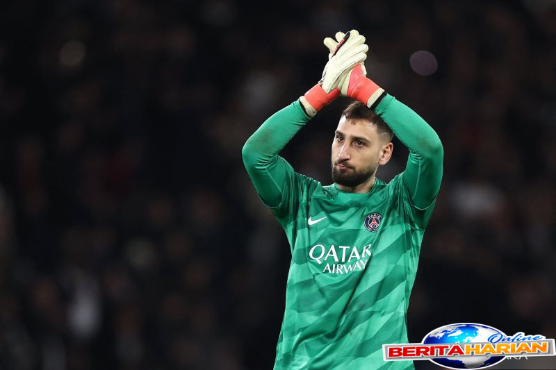 giliran donnarumma masuk radar perburuan kiper galatasaray