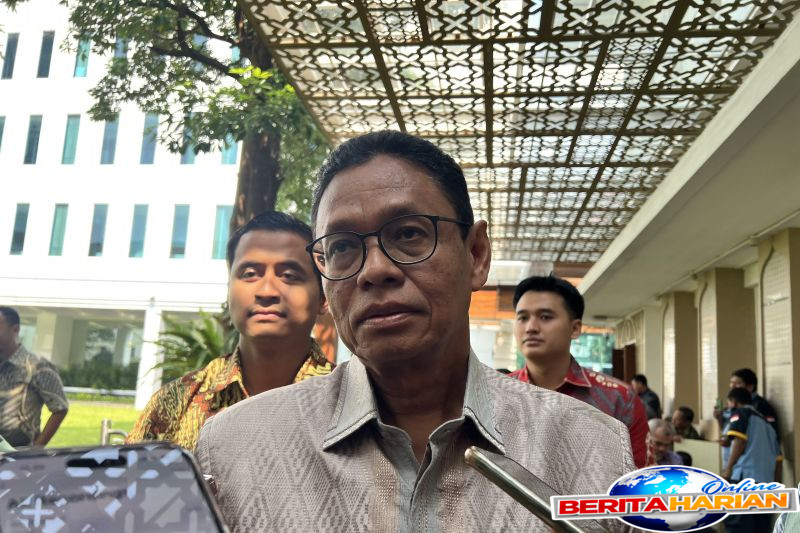 indonesia akan pangkas impor lpg dari timur tengah dialihkan ke as