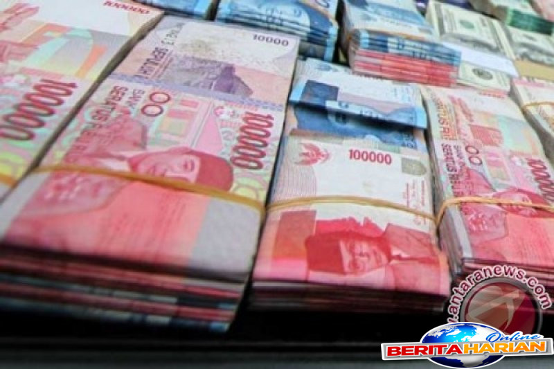 ingat ini etika berhutang dalam syariat islam