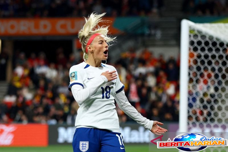 inggris melaju ke final euro putri 2025 setelah tekuk italia 2 1