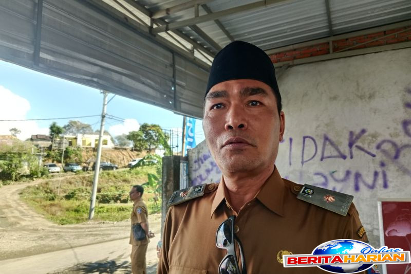 investor kereta gantung gunung rinjani tunggu kajian amdal