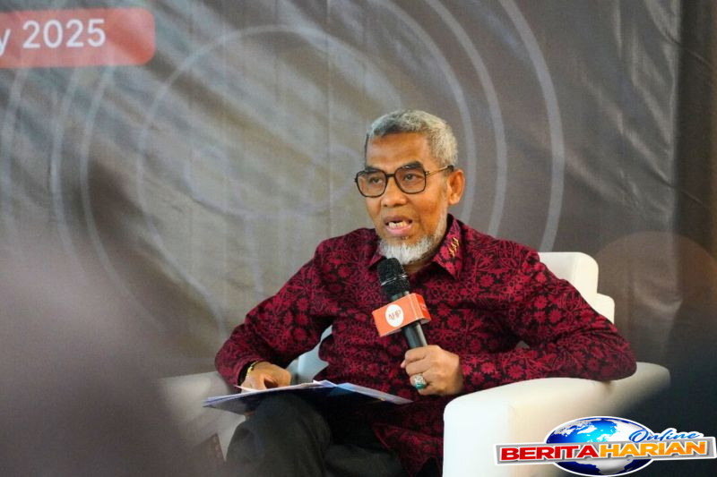 kemenkum kekayaan intelektual tambang emas baru bagi ekonomi kreatif