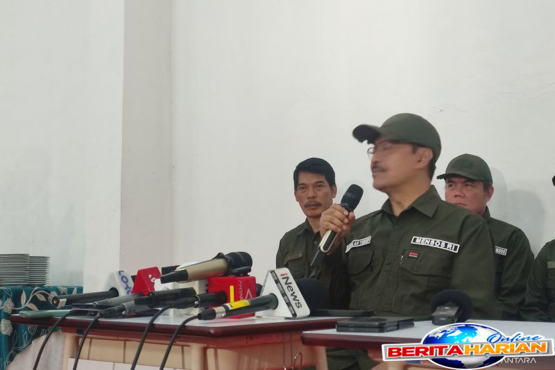 kemensos 100 sekolah rakyat permanen mulai dibangun september