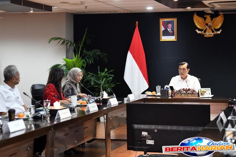 kemkomdigi kawal digitalisasi dalam pelaksanaan program bantuan sosial