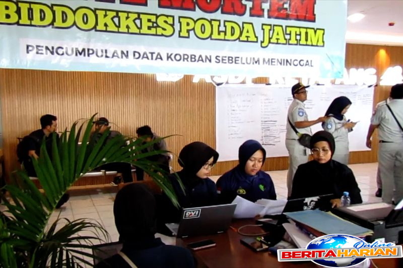 knkt mulai investigasi penyebab tenggelamnya kmp tunu pratama jaya