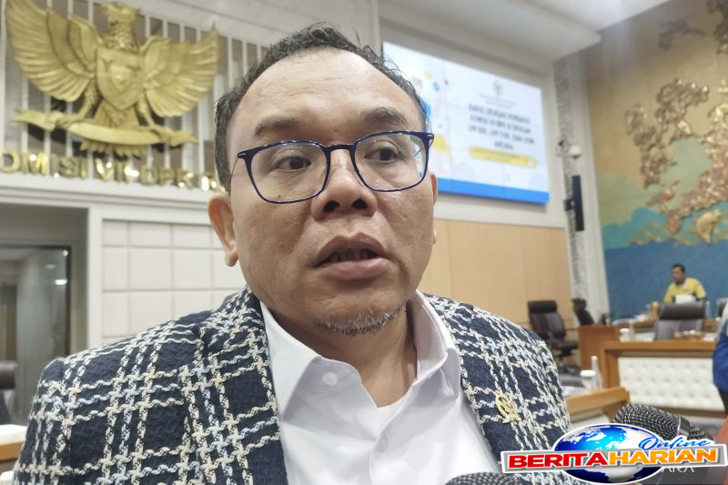 komisi vii minta pengelola wisata pastikan keamanan usai kasus rinjani