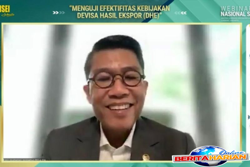 komisi xi kebijakan presiden prabowo perkuat ekonomi sangat patriotik