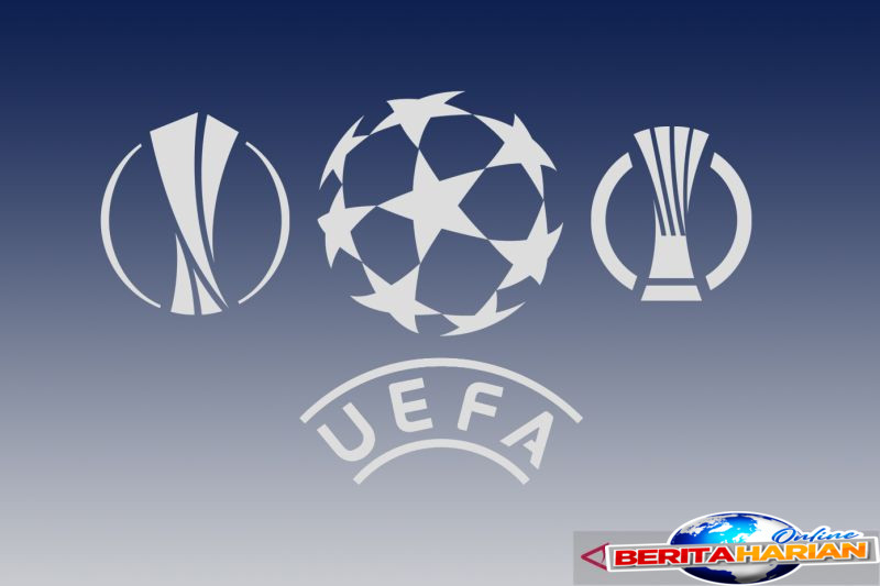 Keberhasilan Copenhagen dan Rangers di Kualifikasi Liga Champions 1 kualifikasi liga champions copenhagen dan rangers raih kemenangan