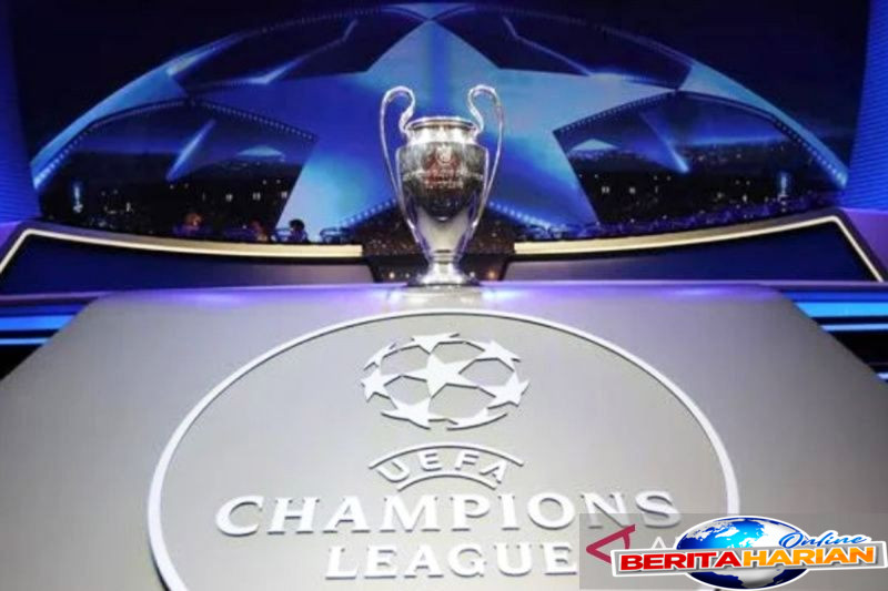 kualifikasi liga champions rangers dan rb salzburg lolos ke putaran 3