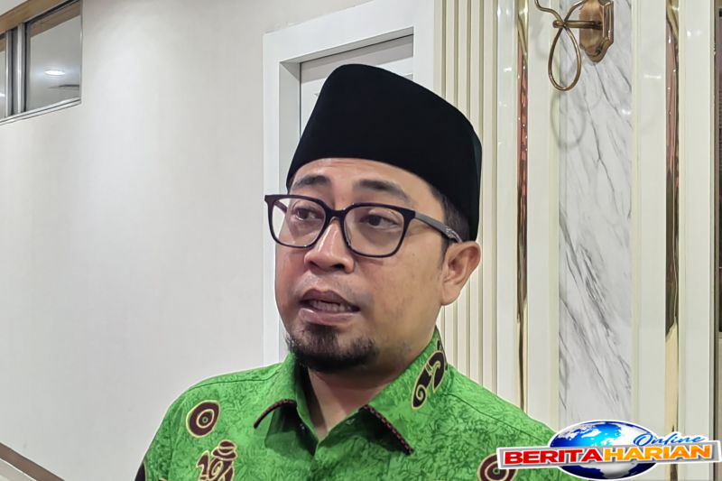legislator minta kemendagri tindak lanjuti pemalsuan dokumen bayi