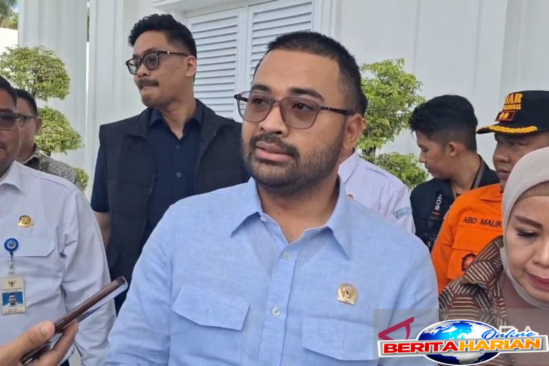 Pengajuan Infrastruktur Pemkab Padang Pariaman Sangat Penting, Kata Legislator 1 legislator permohonan infrastruktur pemkab padang pariaman mendasar
