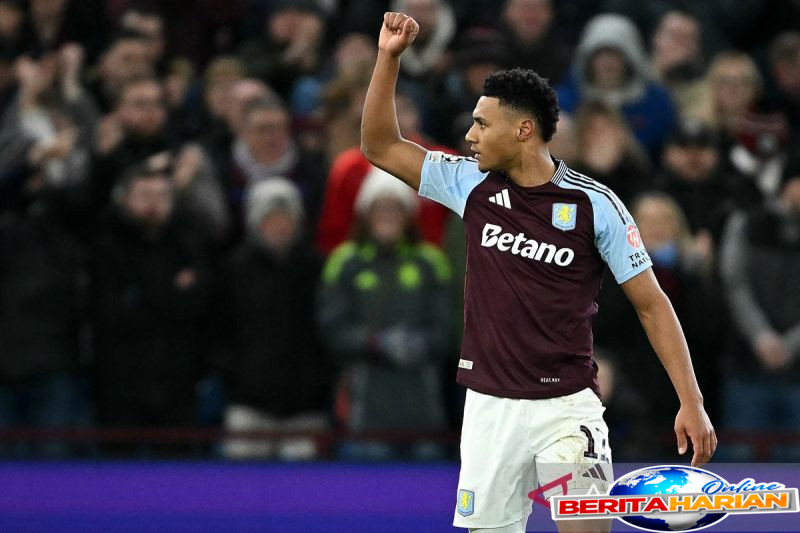 liverpool incar ollie watkins