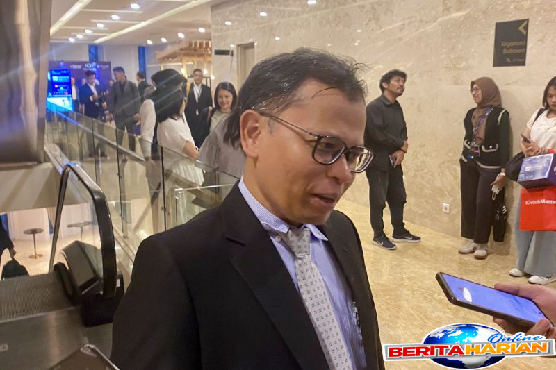lps skema penjaminan polis dirancang untuk cegah moral hazard