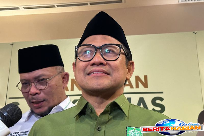 menko pm pastikan siswa sekolah rakyat benar benar tidak mampu